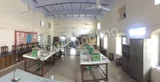 Ramjas School - (Senior Wing) Ramjas School - (Senior Wing) Gallery