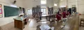 Ramjas School - (Senior Wing) Gallery