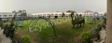 Ramjas School - (Senior Wing) Ramjas School - (Senior Wing) Gallery