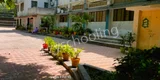 Chowgule Public School Chowgule Public School Gallery