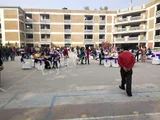 J.D. Tytler School J.D. Tytler School Gallery