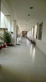 Manav Sthali School Manav Sthali School Gallery
