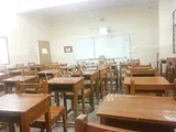 Manav Sthali School Manav Sthali School Gallery