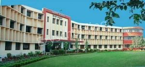 Happy School Gallery