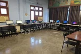 Happy School Happy School Gallery