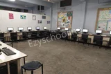 Happy School Happy School Gallery