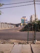 VSPK International School Juniors Gallery