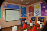 Cambridge Foundation School Cambridge Foundation School Gallery