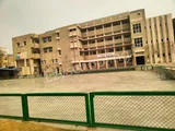 Hansraj Model School Hansraj Model School Gallery