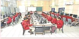 Hansraj Model School Hansraj Model School Gallery
