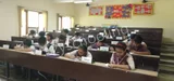 Hansraj Model School Hansraj Model School Gallery