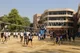 Rainbow English Senior Secondary School, Janakpuri, Delhi School BuildingImage 3