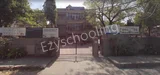 Modern Era Convent School Modern Era Convent School Gallery