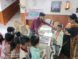 Shri Guru Ram Rai Saraswati Shishu Mandir Shri Guru Ram Rai Saraswati Shishu Mandir Gallery