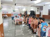 Shri Guru Ram Rai Saraswati Shishu Mandir Shri Guru Ram Rai Saraswati Shishu Mandir Gallery