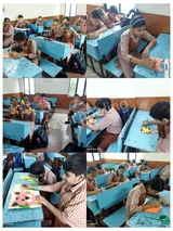 Shri Guru Ram Rai Saraswati Shishu Mandir Shri Guru Ram Rai Saraswati Shishu Mandir Gallery