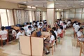Springdales School Gallery