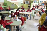 Springdales School Springdales School Gallery
