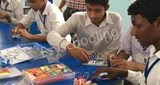 Salwan Boys Sr. Secondary School Salwan Boys Sr. Secondary School Gallery