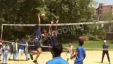 Salwan Boys Sr. Secondary School Salwan Boys Sr. Secondary School Gallery
