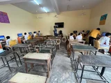 C.L. Bhalla Dayanand Model School C.L. Bhalla Dayanand Model School Gallery