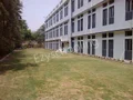 Ramjas School Gallery
