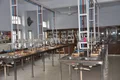 Ramjas School Gallery