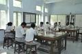 Ramjas School Gallery