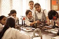 Ramjas School Gallery