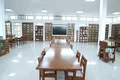 Ramjas School Gallery
