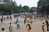 Ramjas School Ramjas School Gallery