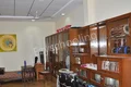 Ramjas School Gallery