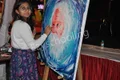 Ramjas School Gallery