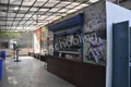 Ramjas School Gallery