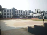 Ramjas School Ramjas School Gallery