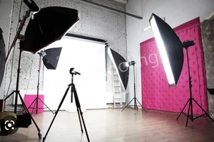 K. R. Mangalam Global School Gallery