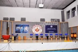 K. R. Mangalam Global School K. R. Mangalam Global School Gallery