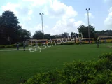 Summer Fields School Summer Fields School Gallery