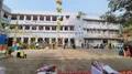 Vardhaman Shiksha Mandir Gallery