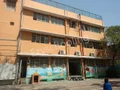 Vardhaman Shiksha Mandir Gallery