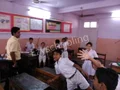 Vardhaman Shiksha Mandir Gallery