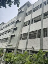 Delhi Public School Delhi Public School Gallery