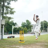 Delhi Public School Delhi Public School Gallery