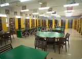 Delhi Public School Delhi Public School Gallery
