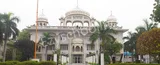 Mata Gujri Public School Mata Gujri Public School Gallery