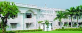 Mata Gujri Public School Mata Gujri Public School Gallery