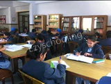 Mata Gujri Public School Mata Gujri Public School Gallery
