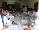 Mata Gujri Public School Mata Gujri Public School Gallery