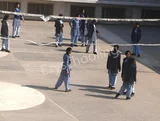 Mata Gujri Public School Mata Gujri Public School Gallery