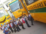 Mata Gujri Public School Mata Gujri Public School Gallery